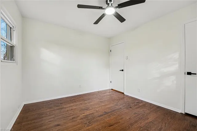 $239,900 | 7545 Tucker Road, Walnut Cove, NC 27052