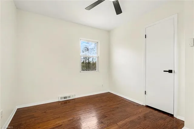 $239,900 | 7545 Tucker Road, Walnut Cove, NC 27052