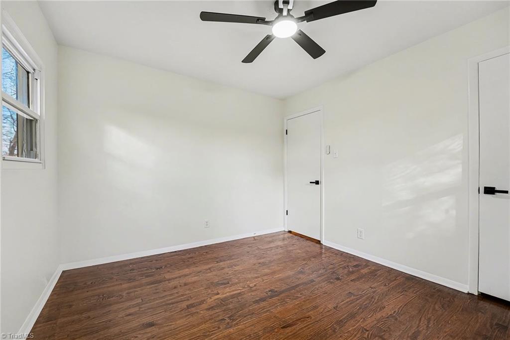 7545 Tucker Road Walnut Cove, NC 27052 - Photo 19 of 30