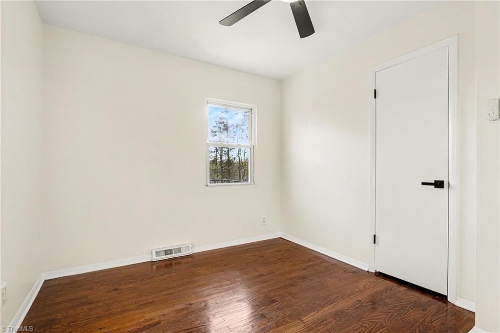 7545 Tucker Road Walnut Cove, NC 27052 - Photo 20 of 30