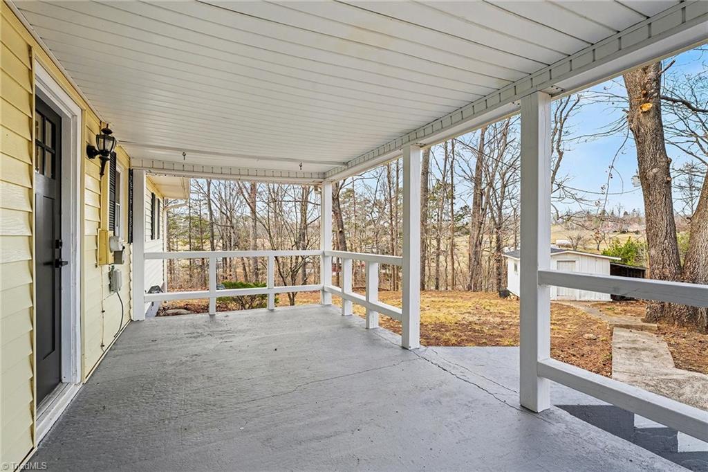7545 Tucker Road Walnut Cove, NC 27052 - Photo 20 of 28 Gallery Image 20