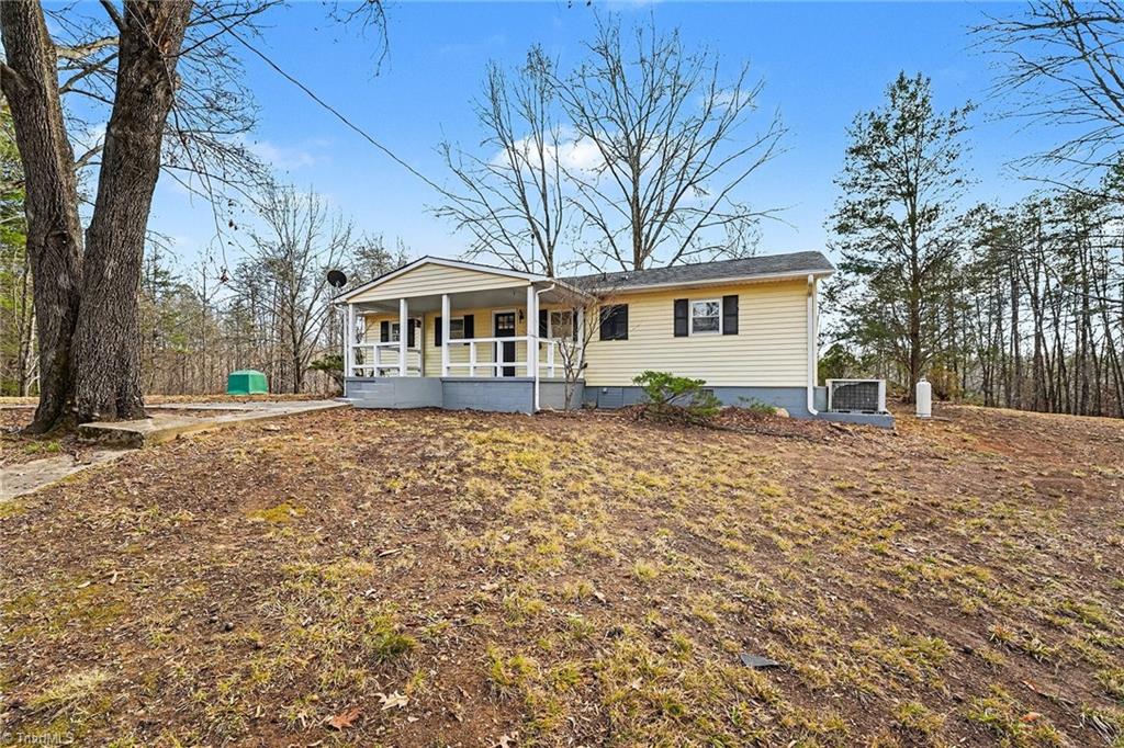 7545 Tucker Road Walnut Cove, NC 27052 - Photo 23 of 28 Gallery Image 23