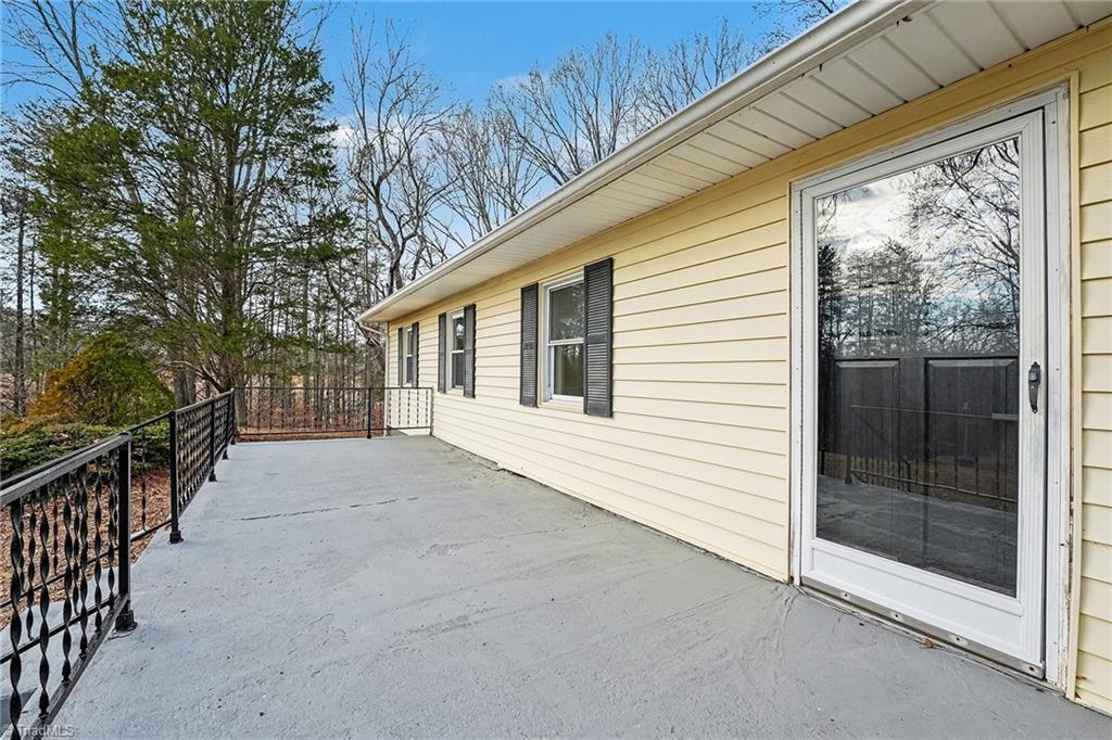 7545 Tucker Road Walnut Cove, NC 27052 - Photo 23 of 30