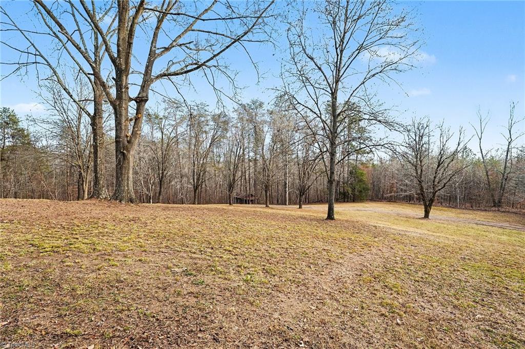 7545 Tucker Road Walnut Cove, NC 27052 - Photo 24 of 28 Gallery Image 24