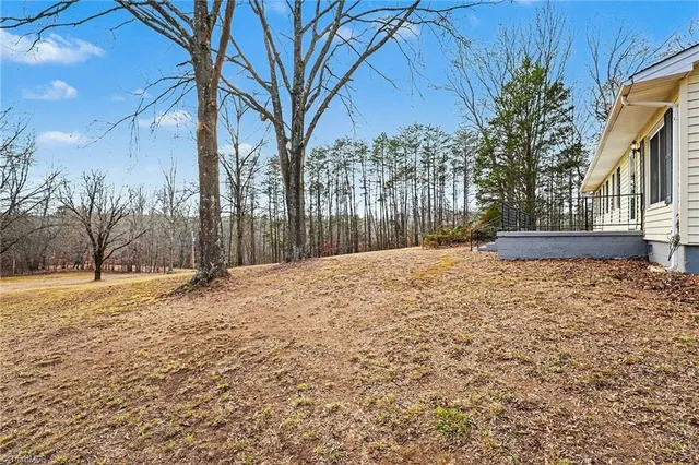 $239,900 | 7545 Tucker Road, Walnut Cove, NC 27052