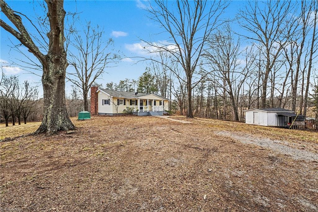 7545 Tucker Road Walnut Cove, NC 27052 - Photo 27 of 30