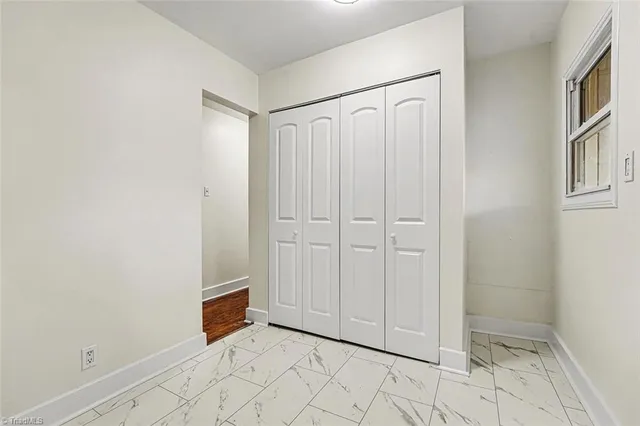 $239,900 | 7545 Tucker Road, Walnut Cove, NC 27052