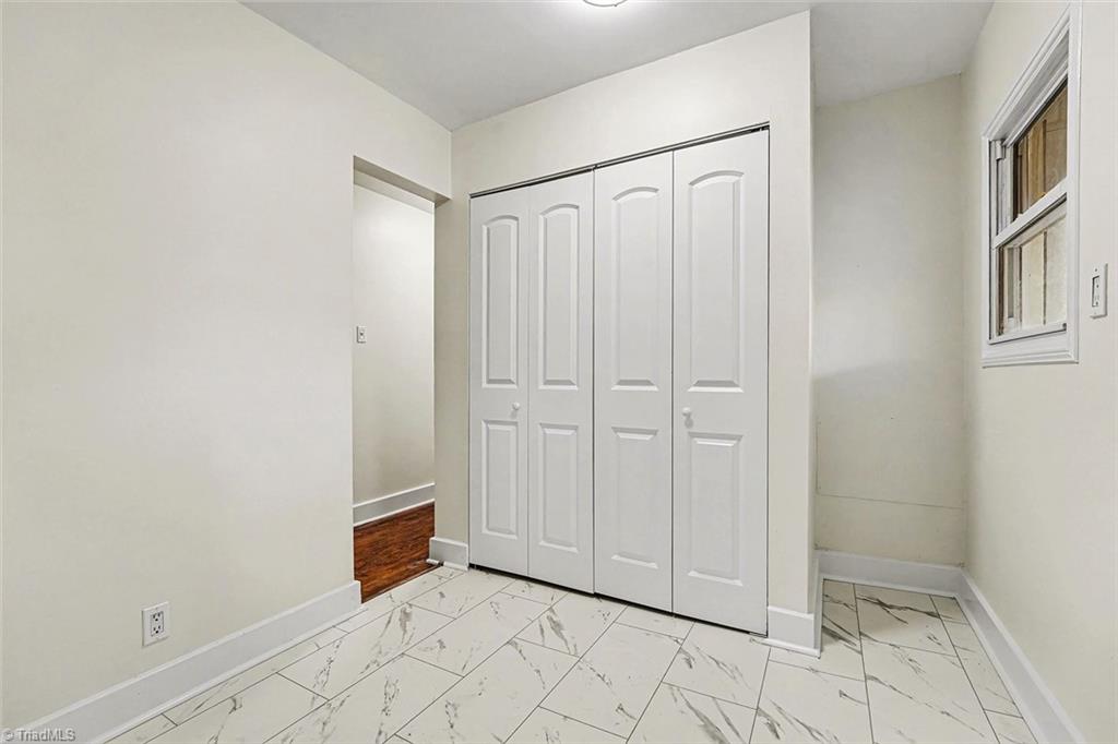 7545 Tucker Road Walnut Cove, NC 27052 - Photo 3 of 30