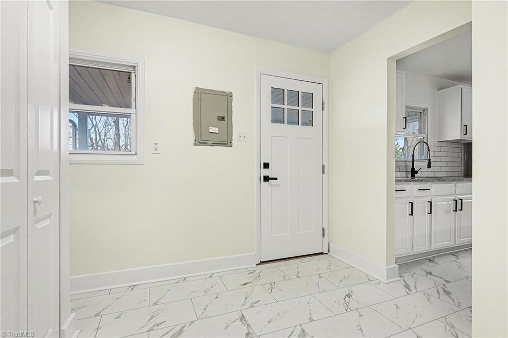 7545 Tucker Road Walnut Cove, NC 27052 - Photo 4 of 30