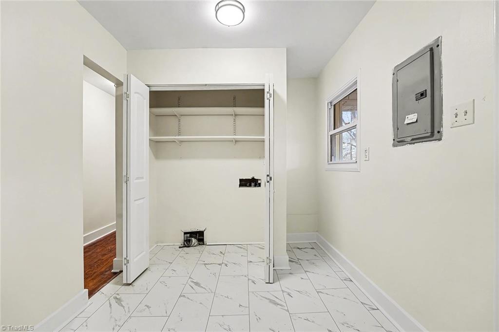 7545 Tucker Road Walnut Cove, NC 27052 - Photo 5 of 30