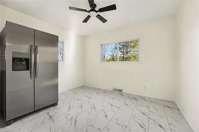 $239,900 | 7545 Tucker Road, Walnut Cove, NC 27052