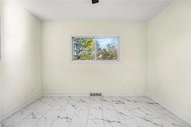 $239,900 | 7545 Tucker Road, Walnut Cove, NC 27052