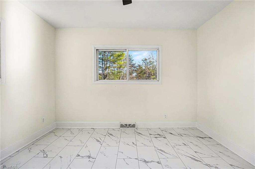 7545 Tucker Road Walnut Cove, NC 27052 - Photo 9 of 28 Gallery Image 9