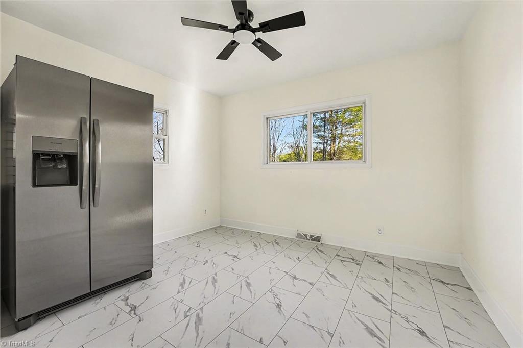 7545 Tucker Road Walnut Cove, NC 27052 - Photo 9 of 30