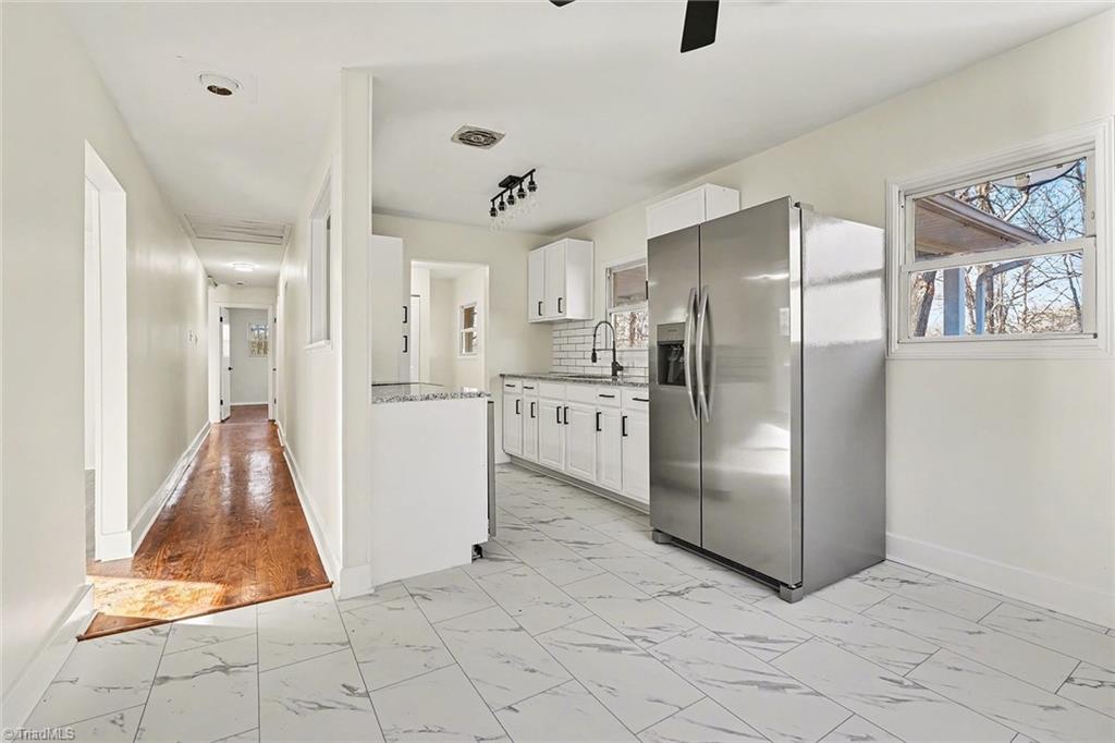 7545 Tucker Road Walnut Cove, NC 27052 - Photo 10 of 30