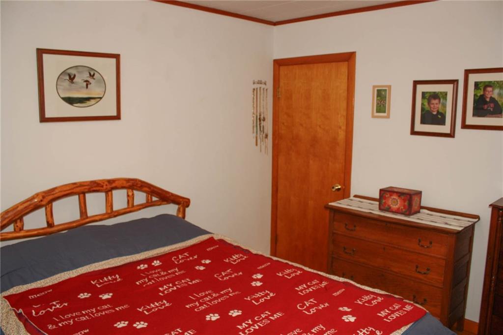 941 Washburn Road Washburn, ME 04786 - Photo 15 of 30 Photo