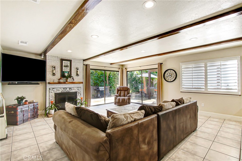 9111 Hidden Farm Road Alta Loma, CA 91737 - Photo 14 of 44