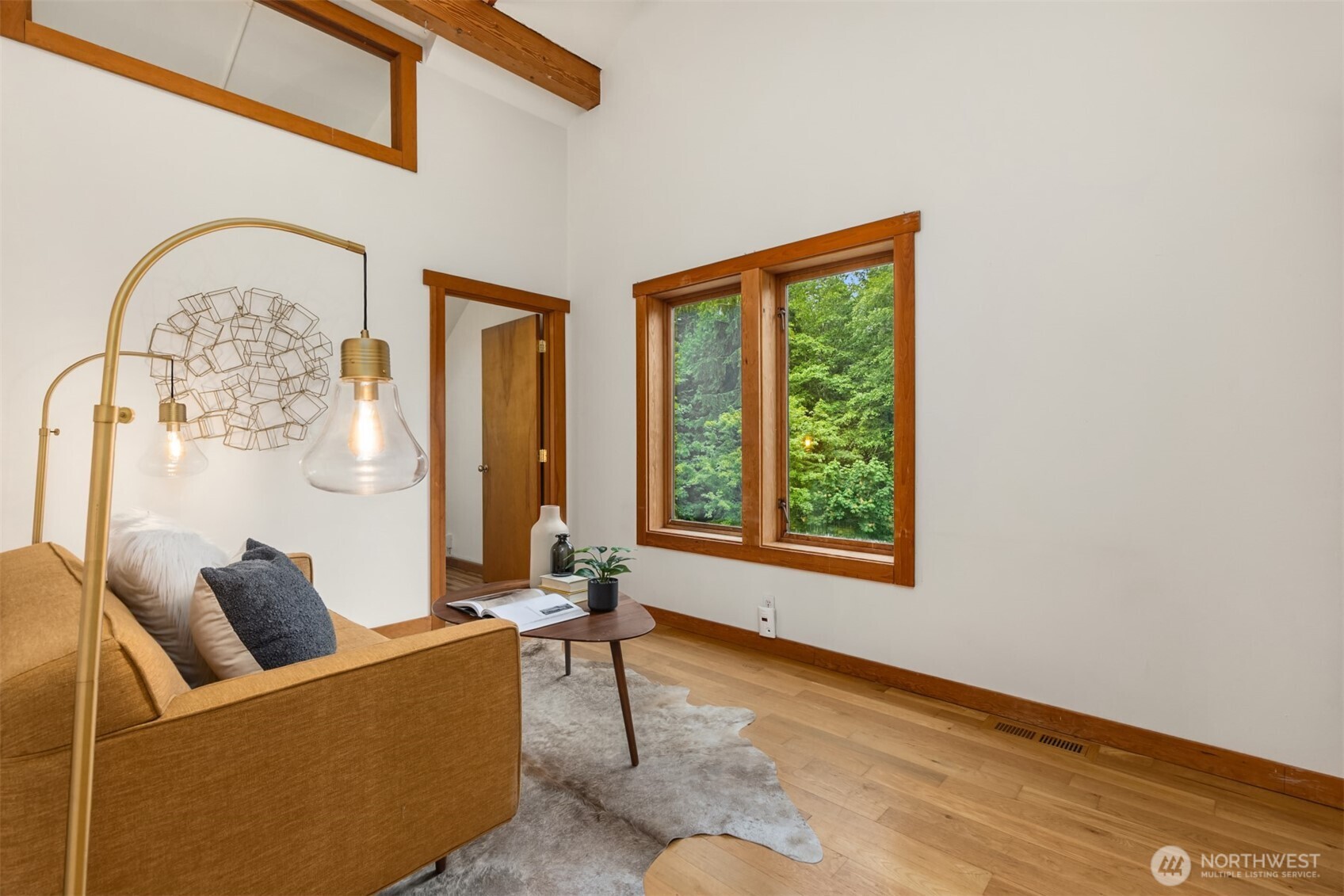 9641 Mandus Olson Road Northeast Bainbridge Island, WA 98110 - Photo 10 of 28