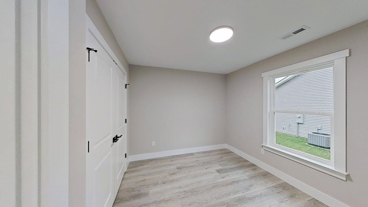 151 Hadden Avenue Duncan, SC 29334 - Photo 18 of 26 Gallery Image 18