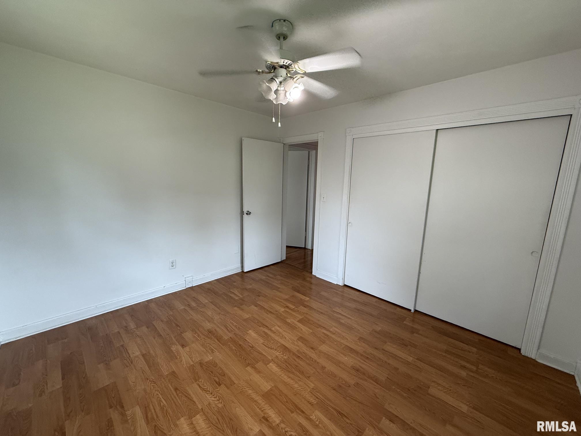 18 Radcliff Road Springfield, IL 62703 - Photo 20 of 34 Gallery Image 20