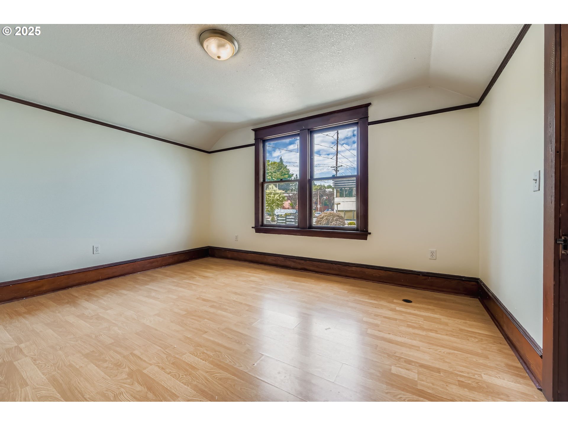 4606 South Corbett Avenue Portland, OR 97239 - Photo 20 of 40