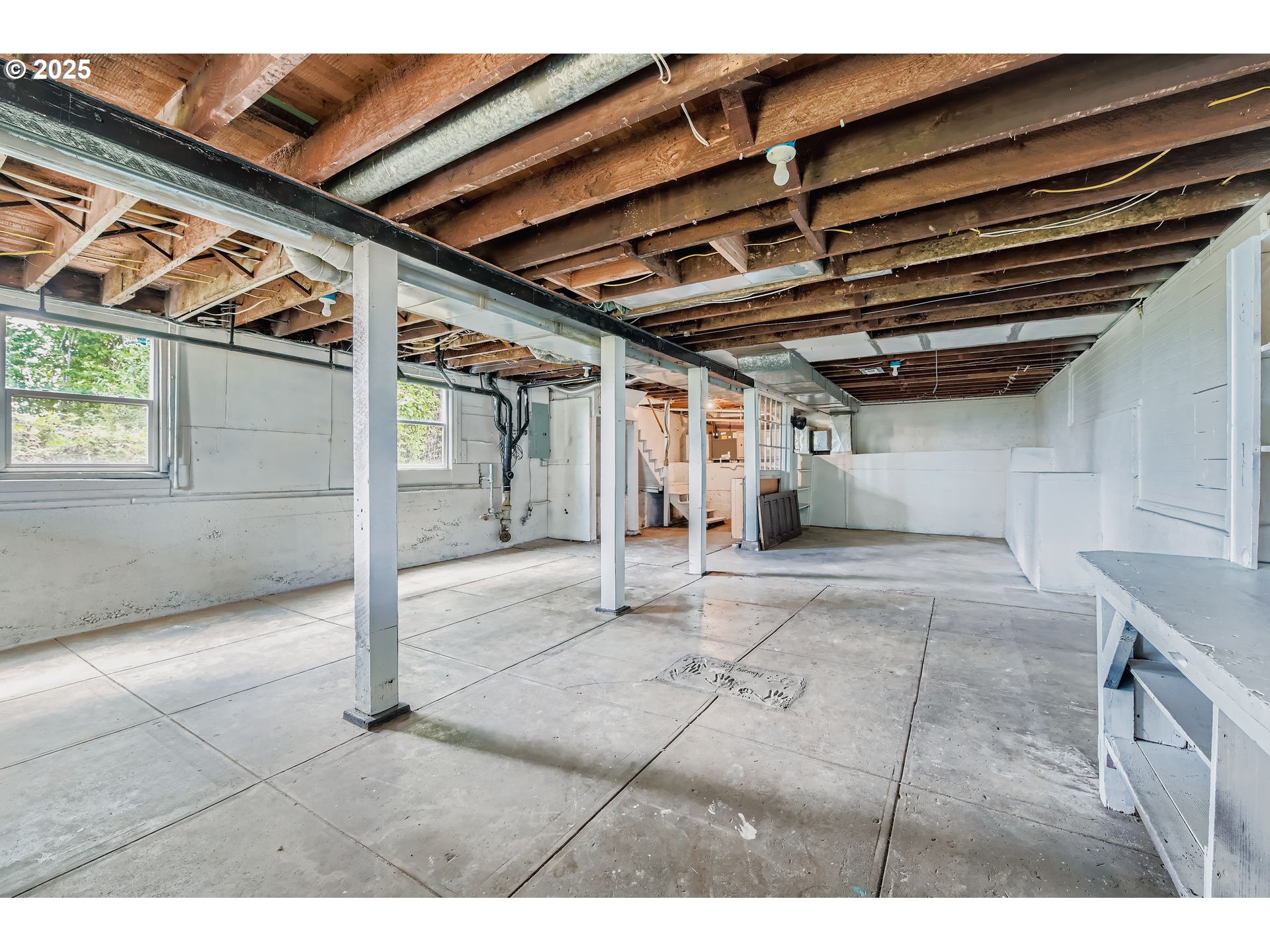 4606 South Corbett Avenue Portland, OR 97239 - Photo 21 of 40