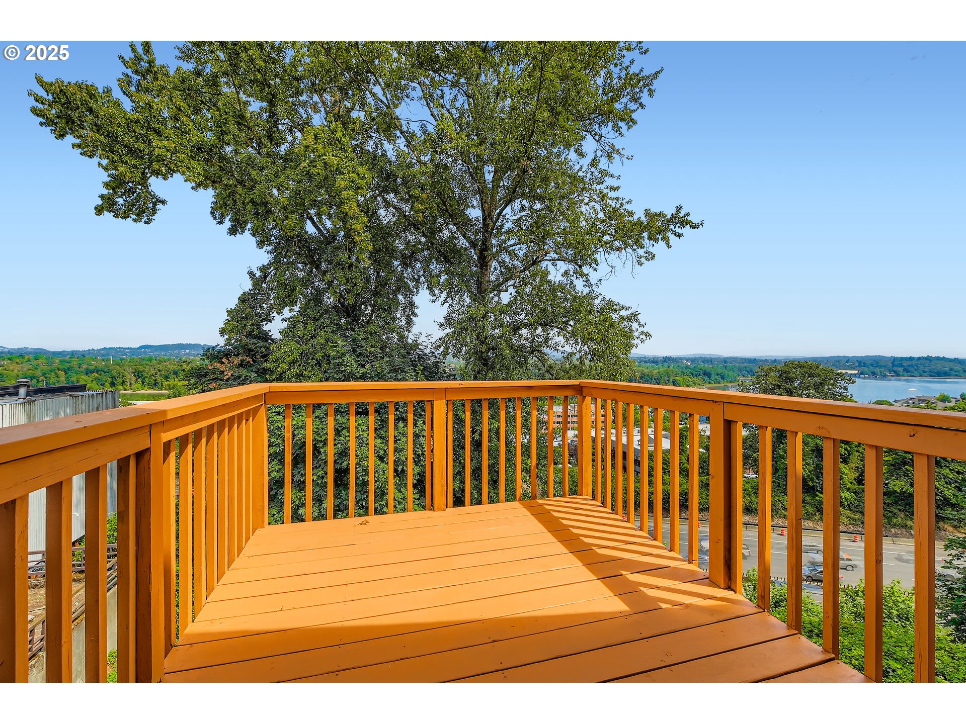 4606 South Corbett Avenue Portland, OR 97239 - Photo 22 of 40