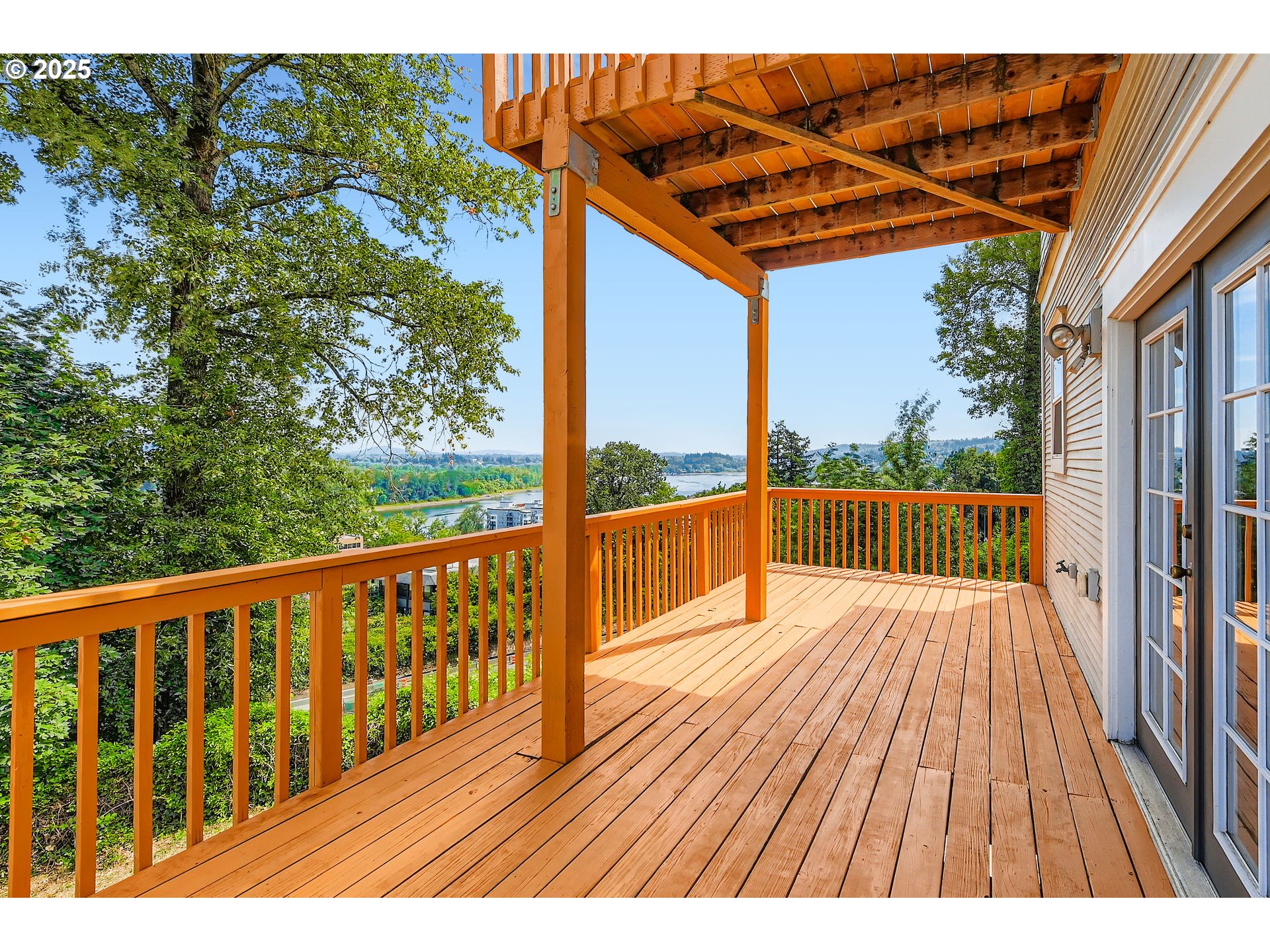 4606 South Corbett Avenue Portland, OR 97239 - Photo 23 of 40