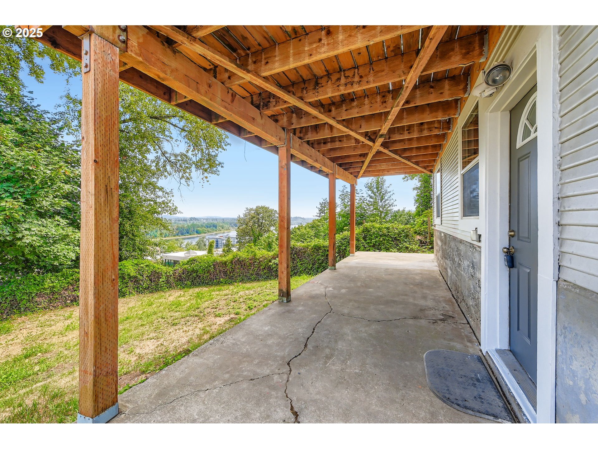 4606 South Corbett Avenue Portland, OR 97239 - Photo 24 of 40