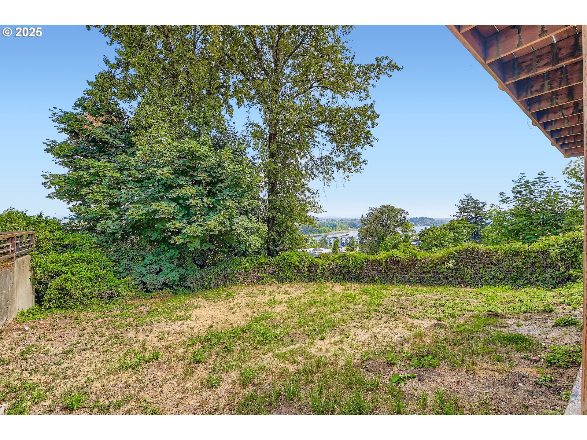 4606 South Corbett Avenue Portland, OR 97239 - Photo 25 of 40