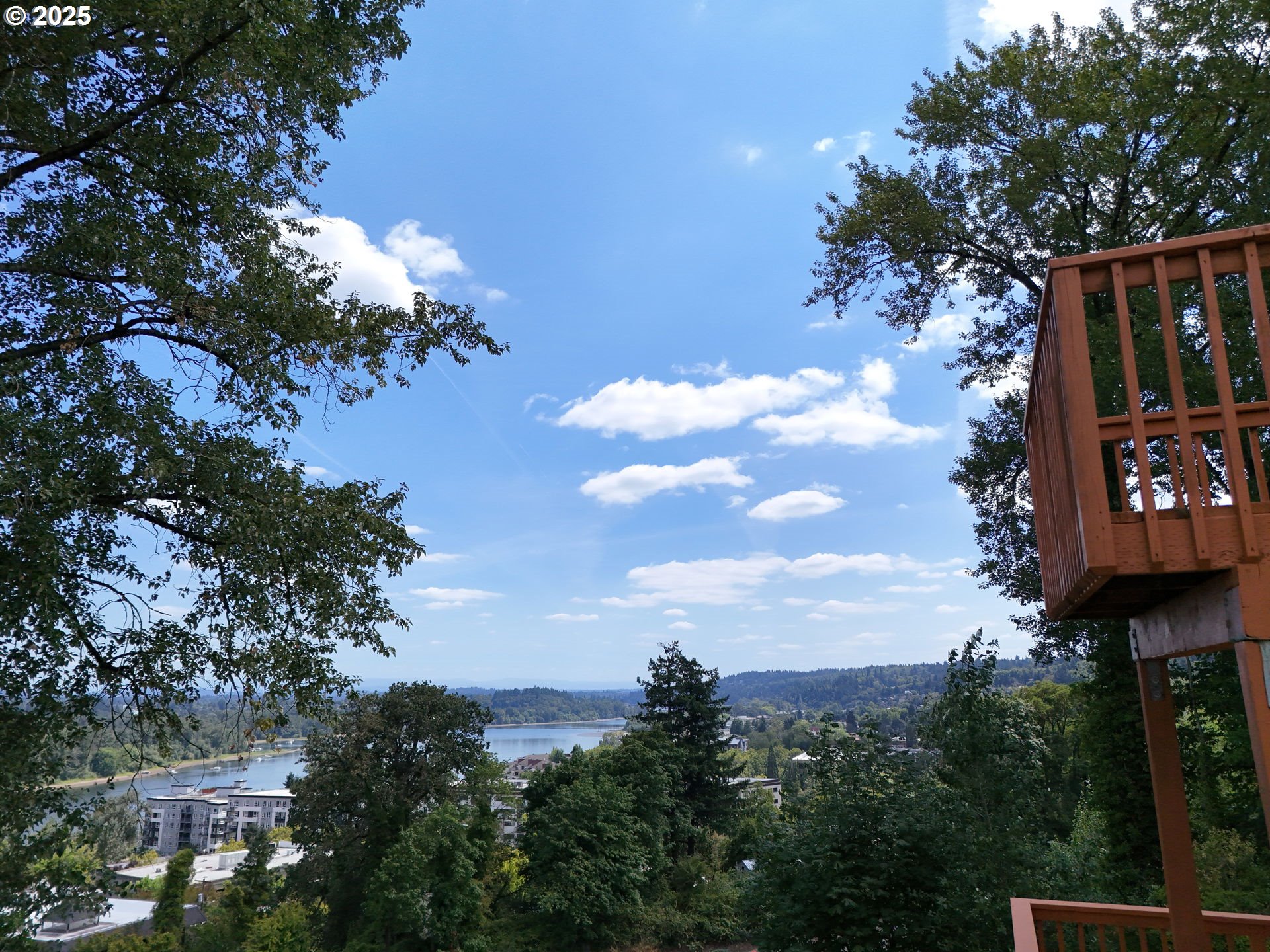 4606 South Corbett Avenue Portland, OR 97239 - Photo 29 of 40