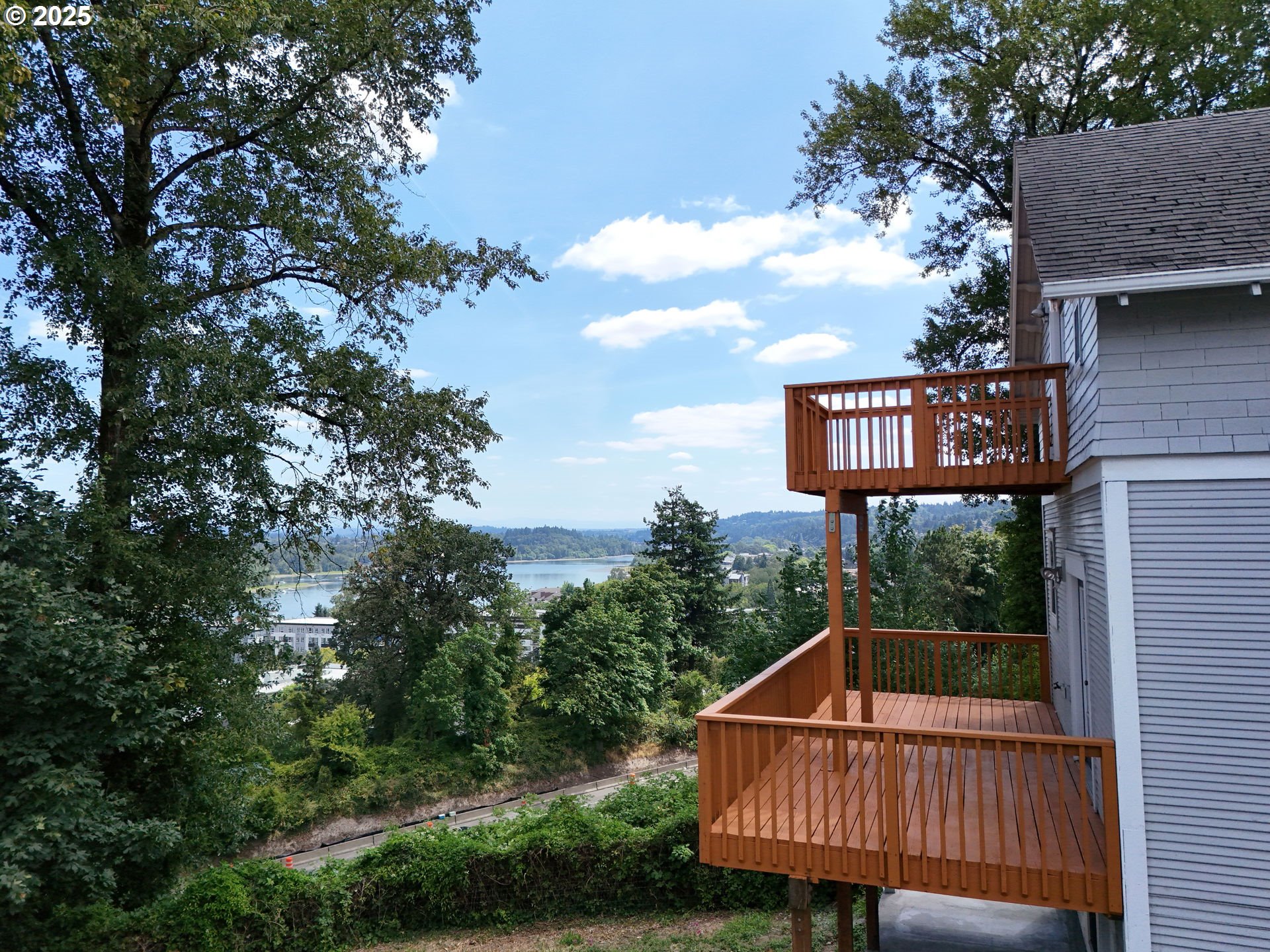 4606 South Corbett Avenue Portland, OR 97239 - Photo 30 of 40