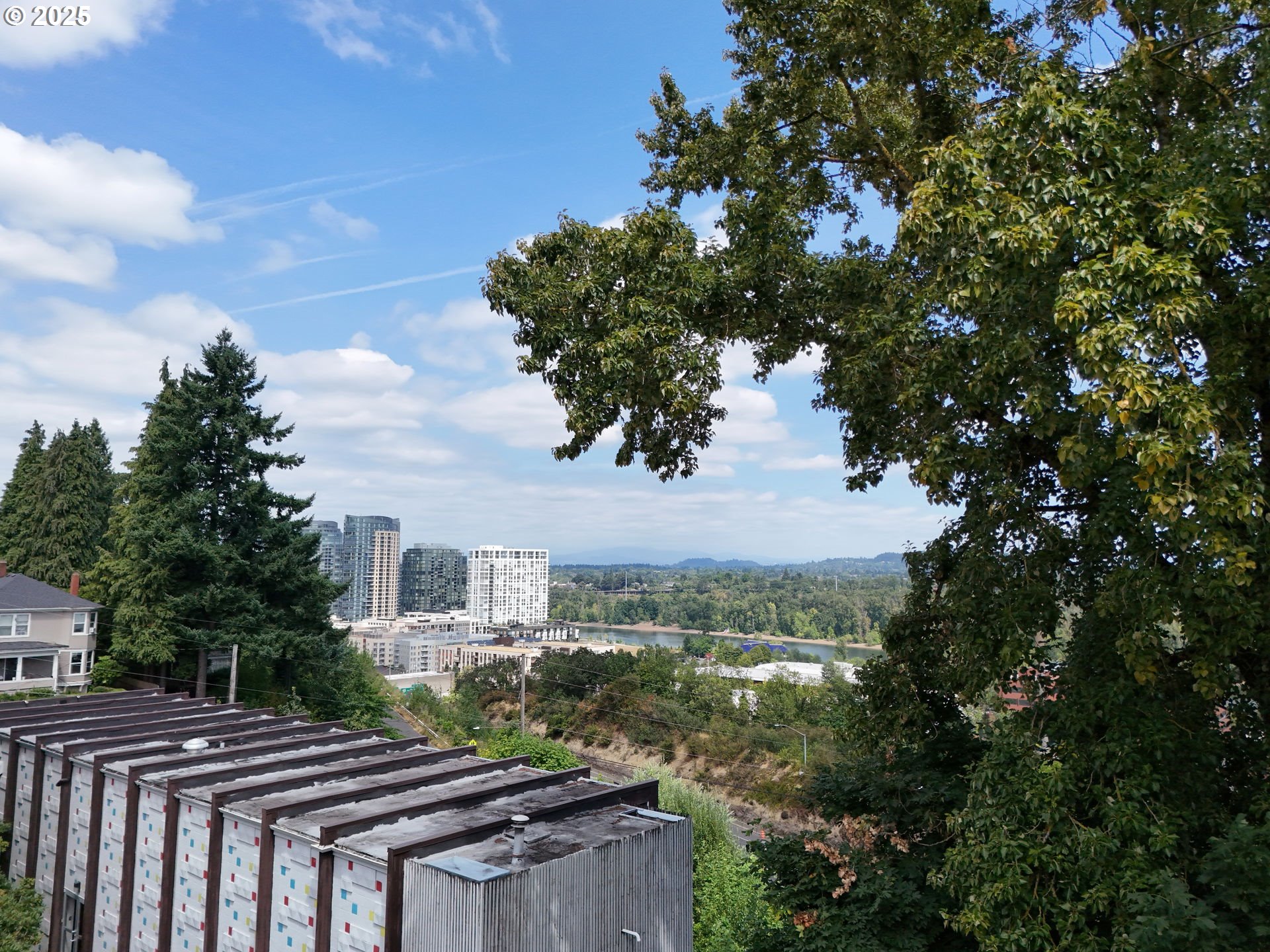 4606 South Corbett Avenue Portland, OR 97239 - Photo 34 of 40