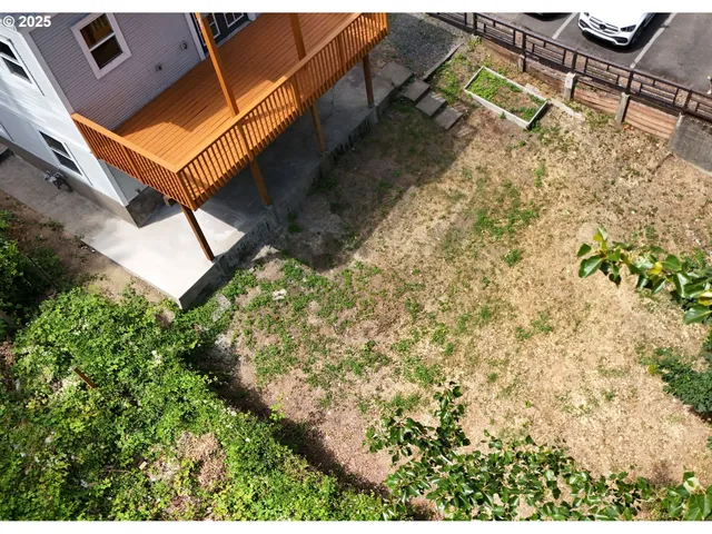 $599,000 | 4606 South Corbett Avenue, Portland, OR 97239