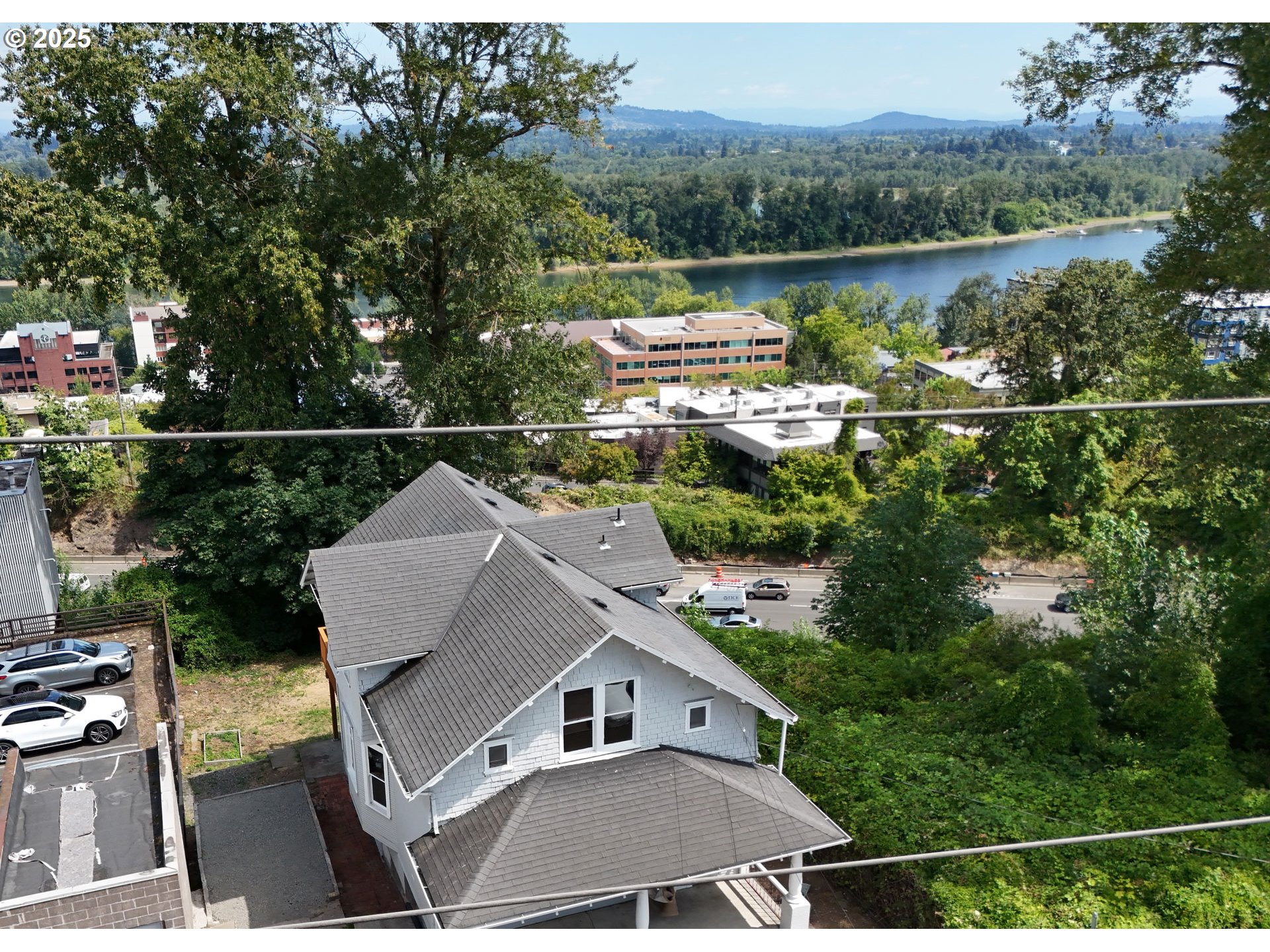 4606 South Corbett Avenue Portland, OR 97239 - Photo 39 of 40