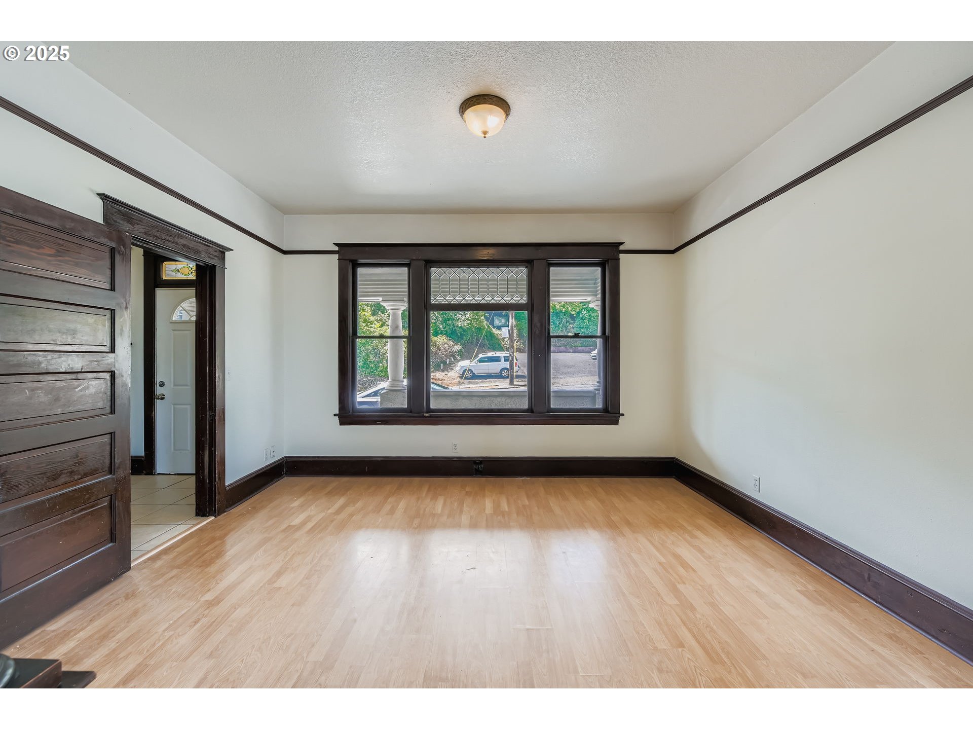 4606 South Corbett Avenue Portland, OR 97239 - Photo 7 of 40