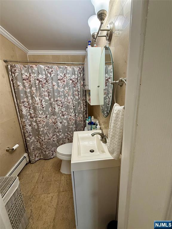 50 Main Street, Unit 1A Garfield, NJ 07026 - Photo 11 of 14