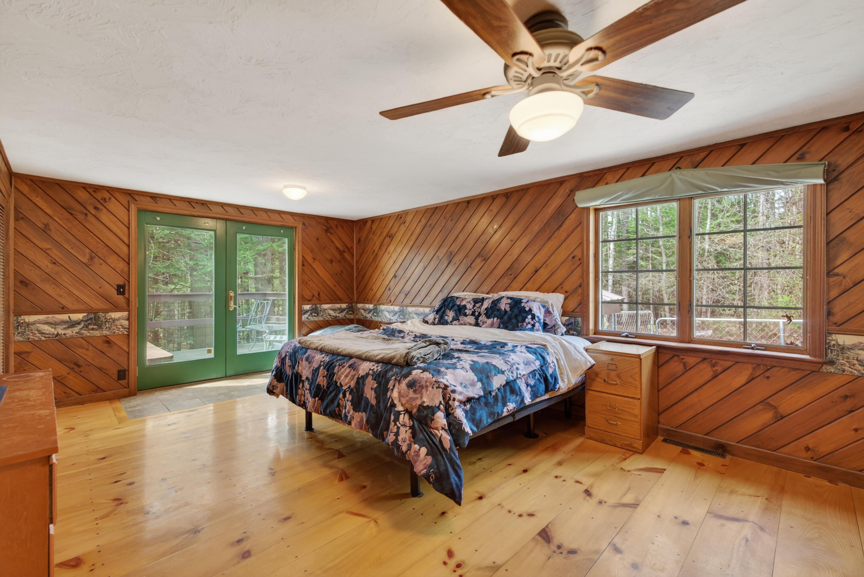 30 Horse Point Road Belgrade, ME 04917 - Photo 38 of 73 DSC03981