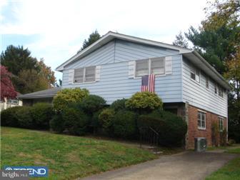 9223 Burbank Road Philadelphia, PA 19115 - Photo 1 of 12 Gallery Image 1