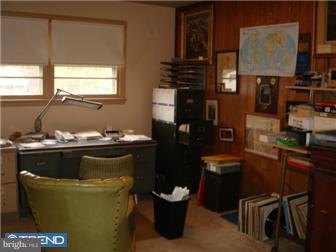 9223 Burbank Road Philadelphia, PA 19115 - Photo 12 of 12 Gallery Image 12