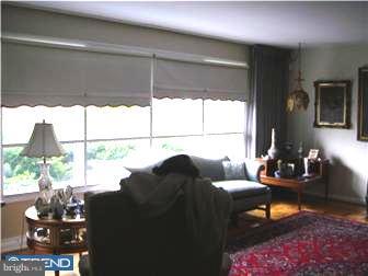 9223 Burbank Road Philadelphia, PA 19115 - Photo 6 of 12 Gallery Image 6