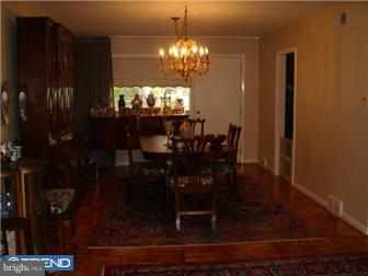 9223 Burbank Road Philadelphia, PA 19115 - Photo 8 of 12 Gallery Image 8