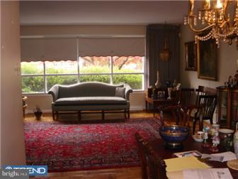 9223 Burbank Road Philadelphia, PA 19115 - Photo 9 of 12 Gallery Image 9