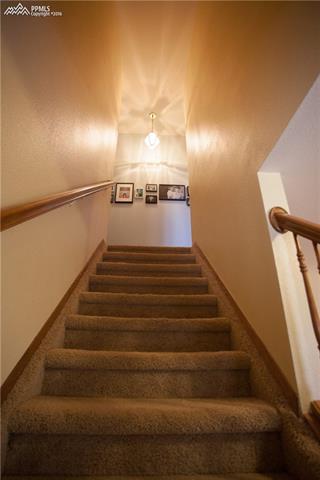 7917 French Road Colorado Springs, CO 80920 - Photo 8 of 22