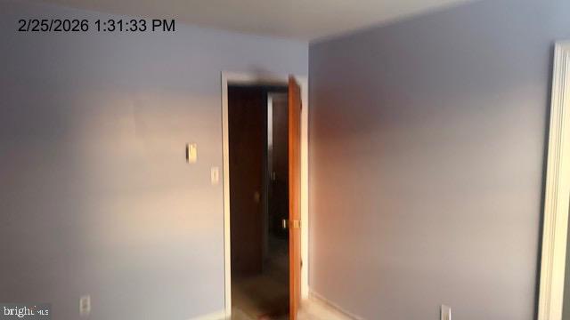 4059 Mauch Chunk Road Coplay, PA 18037 - Photo 26 of 34 Inviting space with soft blue hues.