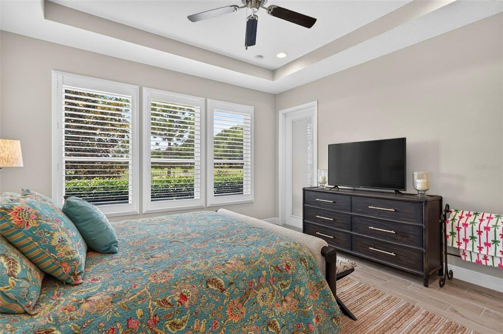5448 Northwest 35th Ln Road Ocala, FL 34482 - Photo 33 of 98