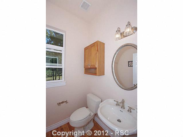 9540 Morgan Road Colorado Springs, CO 80908 - Photo 22 of 25