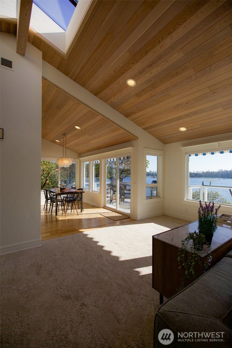 240 Myers Road Friday Harbor, WA 98250 - Photo 13 of 32 Gallery Image 13