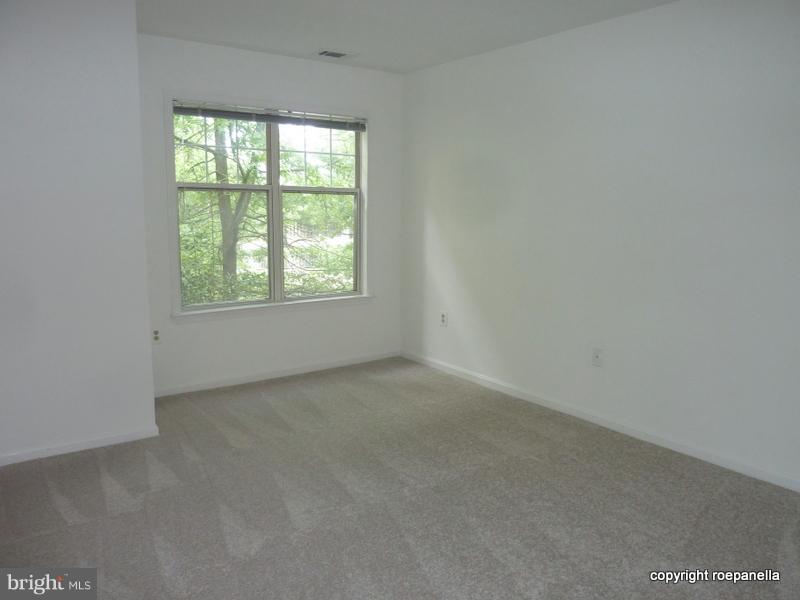 5575 Seminary Road, Unit 207 Falls Church, VA 22041 - Photo 14 of 24 Bedroom (Master) New Carpet/Paint