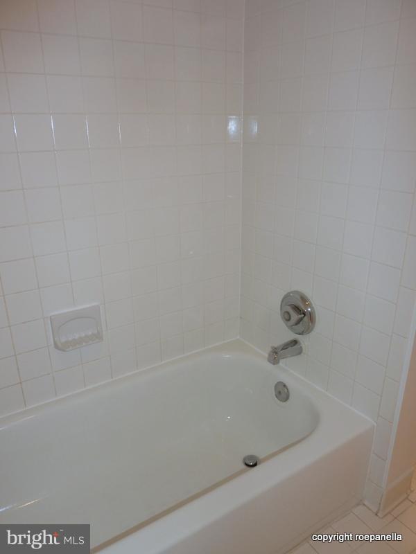 5575 Seminary Road, Unit 207 Falls Church, VA 22041 - Photo 16 of 24 Bath (Master) Full Tub/Shower